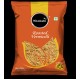 NITAKSHI ROASTED VERMICELLI 400GM 