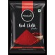 Nitakshi Red chilli powder 